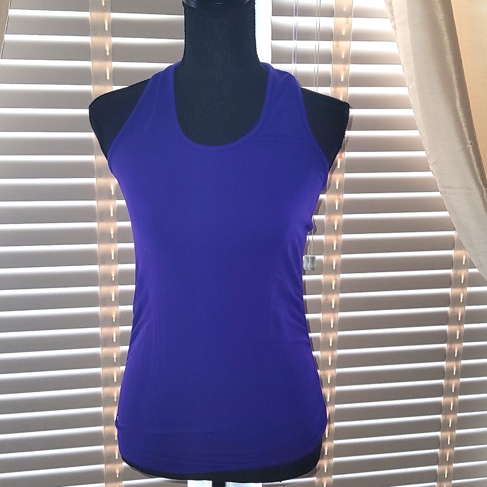 ATHLETA tank top